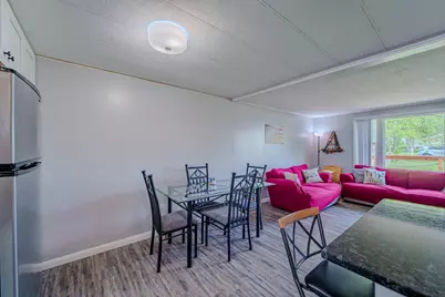 11385 Horseshoe Channel Drive, Lakeview, OH 43331 - Photo 27
