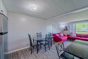 11385 Horseshoe Channel Dr, Lakeview, OH 43331 - Photo 27