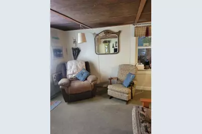 13501 Eagle Path, Lakeview, OH 43331 - Photo 21