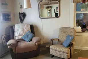 13501 Eagle Path, Lakeview, OH 43331 - Photo 21