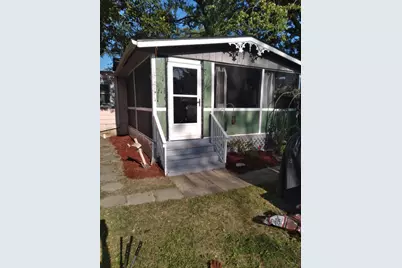 13501 Eagle Path, Lakeview, OH 43331 - Photo 3
