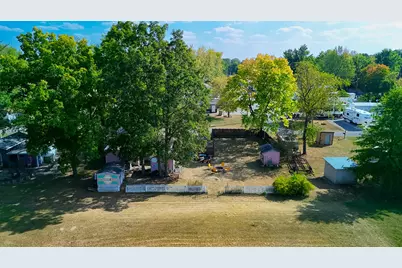 13501 Eagle Path, Lakeview, OH 43331 - Photo 11