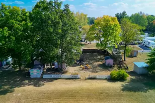 13501 Eagle Path, Lakeview, OH 43331 - Photo 11