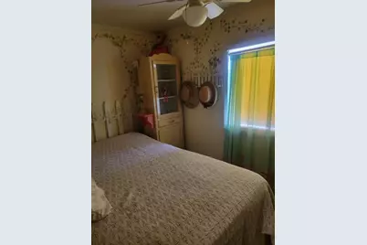 13501 Eagle Path, Lakeview, OH 43331 - Photo 31