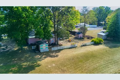13501 Eagle Path, Lakeview, OH 43331 - Photo 13