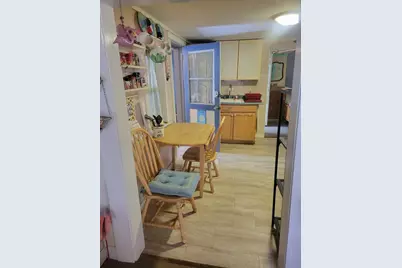 13501 Eagle Path, Lakeview, OH 43331 - Photo 23
