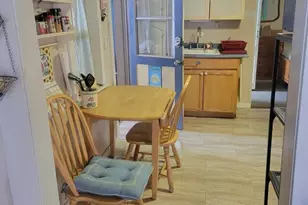 13501 Eagle Path, Lakeview, OH 43331 - Photo 23