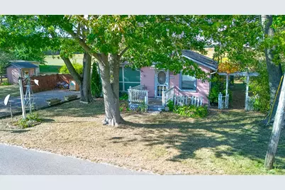 13501 Eagle Path, Lakeview, OH 43331 - Photo 5