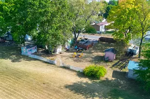13501 Eagle Path, Lakeview, OH 43331 - Photo 11