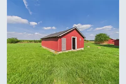 1108 St Rt 571, Union City, OH 45390 - Photo 21