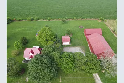 1108 St Rt 571, Union City, OH 45390 - Photo 35