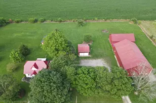 1108 St Rt 571, Union City, OH 45390 - Photo 35