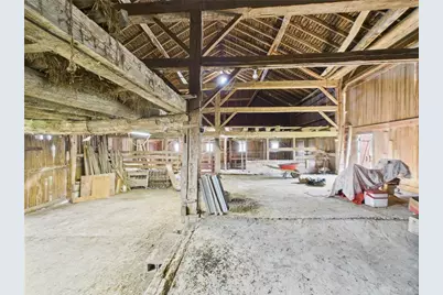 1108 St Rt 571, Union City, OH 45390 - Photo 23