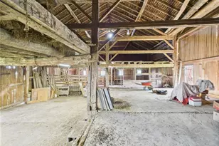 1108 St Rt 571, Union City, OH 45390 - Photo 23