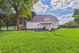 1108 St Rt 571, Union City, OH 45390 - Photo 29