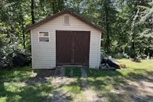 75959 Vandalia Ln, Kimbolton, OH 43749 - Photo 13