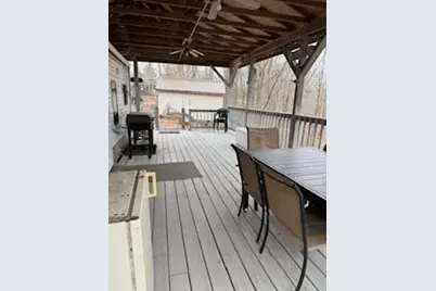 75959 Vandalia Lane #32-33-34, Kimbolton, OH 43749 - Photo 31