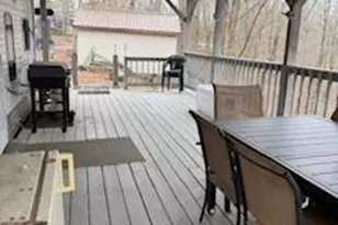 75959 Vandalia Ln, Kimbolton, OH 43749 - Photo 31