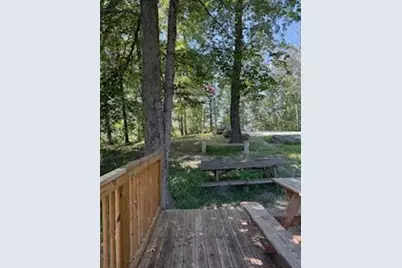 75959 Vandalia Lane #32-33-34, Kimbolton, OH 43749 - Photo 11