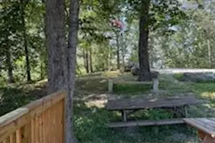 75959 Vandalia Ln, Kimbolton, OH 43749 - Photo 11