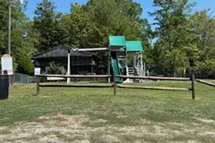 75959 Vandalia Ln, Kimbolton, OH 43749 - Photo 7