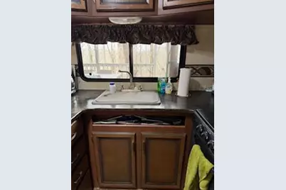 75959 Vandalia Lane #32-33-34, Kimbolton, OH 43749 - Photo 27