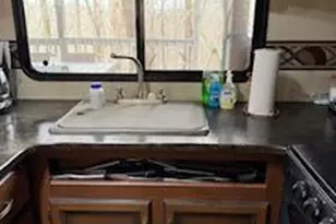 75959 Vandalia Ln, Kimbolton, OH 43749 - Photo 27