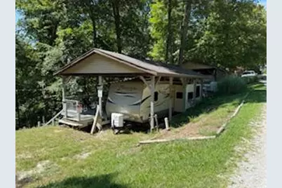 75959 Vandalia Lane #32-33-34, Kimbolton, OH 43749 - Photo 15