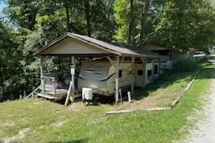 75959 Vandalia Ln, Kimbolton, OH 43749 - Photo 15