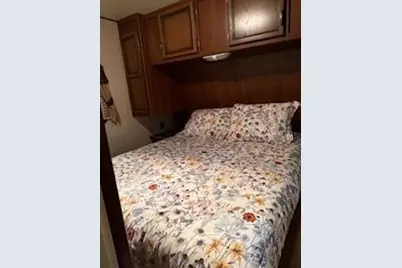 75959 Vandalia Lane #32-33-34, Kimbolton, OH 43749 - Photo 19