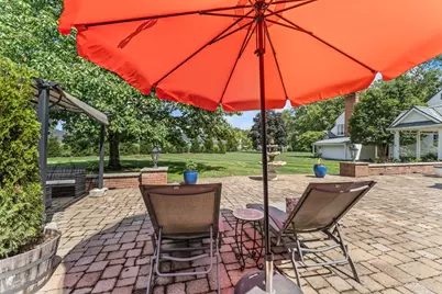 1550 Creekwood Drive, Troy, OH 45373 - Photo 129