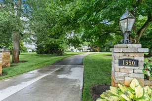 1550 Creekwood Dr, Troy, OH 45373 - Photo 91