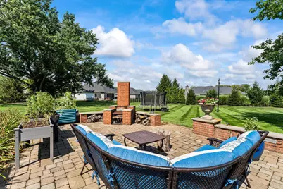 1550 Creekwood Drive, Troy, OH 45373 - Photo 131