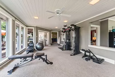 1550 Creekwood Drive, Troy, OH 45373 - Photo 45