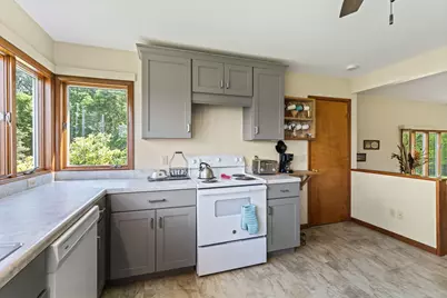 1550 Creekwood Drive, Troy, OH 45373 - Photo 113