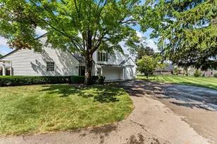 1550 Creekwood Dr, Troy, OH 45373 - Photo 101