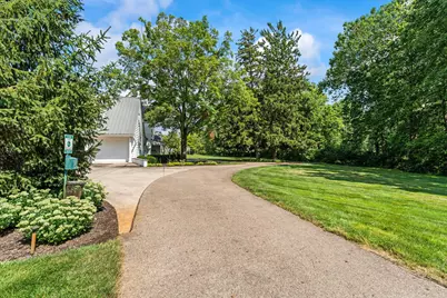 1550 Creekwood Drive, Troy, OH 45373 - Photo 97