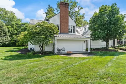 1550 Creekwood Drive, Troy, OH 45373 - Photo 137
