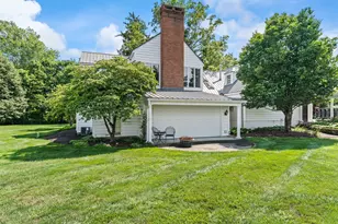 1550 Creekwood Dr, Troy, OH 45373 - Photo 137