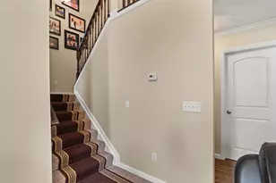 4146 Spicebush Dr, Tipp City, OH 45371 - Photo 31