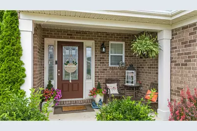 4146 Spicebush Drive, Tipp City, OH 45371 - Photo 5