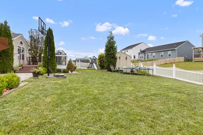 4146 Spicebush Drive, Tipp City, OH 45371 - Photo 81