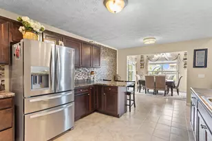 4146 Spicebush Dr, Tipp City, OH 45371 - Photo 21
