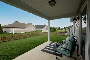 720 Sherwood Dr, Troy, OH 45373 - Photo 25