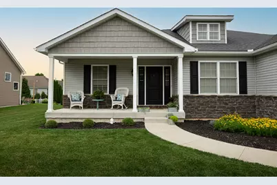 720 Sherwood Drive, Troy, OH 45373 - Photo 31