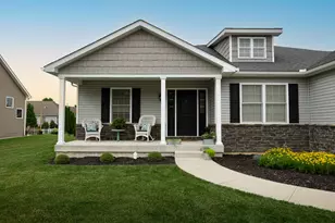 720 Sherwood Dr, Troy, OH 45373 - Photo 31