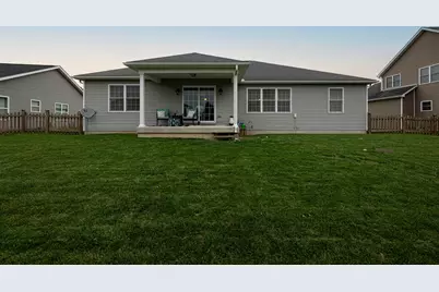 720 Sherwood Drive, Troy, OH 45373 - Photo 27