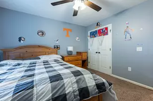 720 Sherwood Dr, Troy, OH 45373 - Photo 19