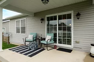 720 Sherwood Dr, Troy, OH 45373 - Photo 29