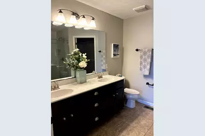 720 Sherwood Drive, Troy, OH 45373 - Photo 13